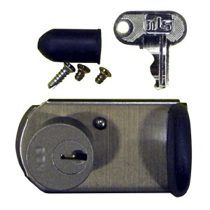 y[֑Ήz{bNT[rX@NLS tt@Xi[bN@uY@yiԁFFB469z