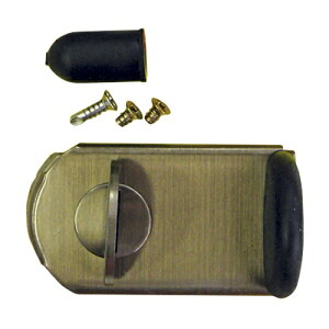 y[֑Ήz{bNT[rX@NLS t@Xi[bN@uY@yiԁFFB467z