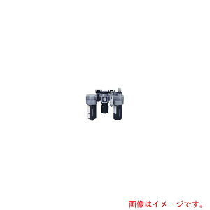 ���{����@FRL���j�b�g�@15A�@���W�����ڑ��^�C�v���̓X�C�b�`�t�@�y�i�ԁFBN-25T6DP-15�z
