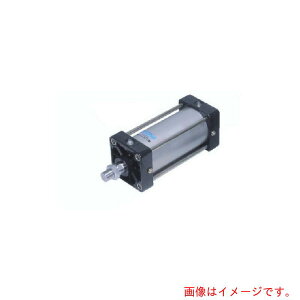 ���{����@�A���~�`���[�u�V�����_�@100×1000�@�y�i�ԁFBN-6105-S-100-B-1000�z