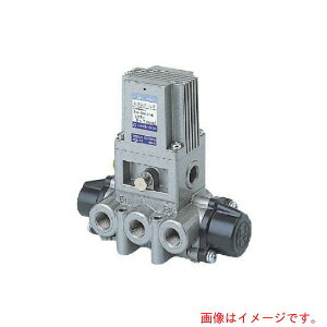 ���{����@4�����d���ف@10S�@AC100V�@7M�V���[�Y�V���O���@�y�i�ԁFBN-7M43-10S-E-100�z
