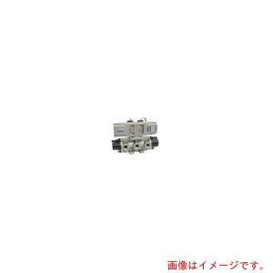 ���{����@4�����d���ف@10S�@AC200V�@7M�V���[�Y�_�u���@�y�i�ԁFBN-7M47-10S-E-100�z