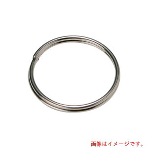 ���{�X�y���A�Ё@�낤�ރ����O�@NS�|6F�@1�D6X���a28�D8�@500g�@�y�i�ԁFNS-6F-1.6X28.8-IN-2W�z