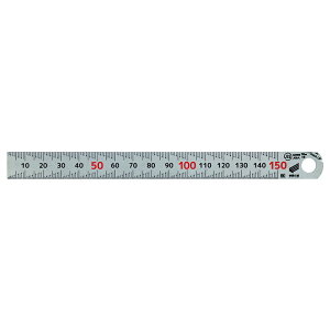 �y���[���֑Ή��z�V�����@�@SK�@�L���b�`�A�b�v�X�P�[�� ���i�ڐ�FINE 15cm CU-15KDF�@�y�i�ԁF4975846662391�z