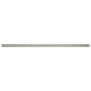 �V�����@�@SK�@�L���b�`�A�b�v�X�P�[�� ���i�ڐ� 100cm CU-100KD�@�y�i�ԁF4975846661479�z