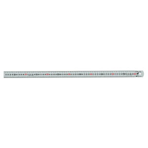�V�����@�@SK�@�V���o�[�X�P�[�� ���i�ڐ� 600mm SV-600KD�@�y�i�ԁF4975846661424�z