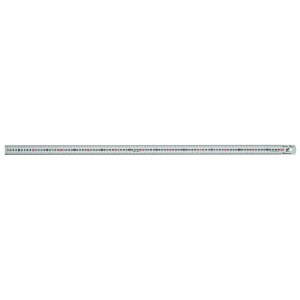 �V�����@�@SK�@�V���o�[�X�P�[�� ���i�ڐ� 1000mm SV-1000KD�@�y�i�ԁF4975846661431�z