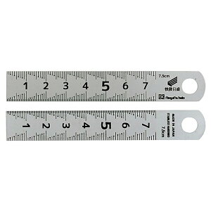 �y���[���֑Ή��z�V�����@�@SK�@�V���o�[�X�P�[�� ���i�ڐ� 75mm SV-07HKD�@�y�i�ԁF4975846665385�z