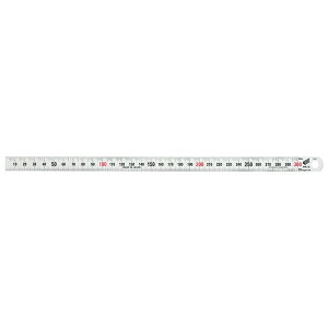 �V�����@�@SK�@�V���o�[�X�P�[�� �׋� ���i�ڐ� 300mm HS-300KD�@�y�i�ԁF4975846661486�z