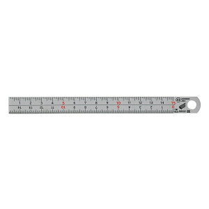 �y���[���֑Ή��z�V�����@�@SK�@�V���o�[�X�P�[�� ���� ���i�ڐ� 150mm SV-150KDDF�@�y�i�ԁF4975846661707�z