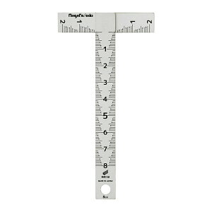 �y���[���֑Ή��z�V�����@�@SK�@T�^��K ���i�ڐ� T-08KD�@�y�i�ԁF4975846661721�z