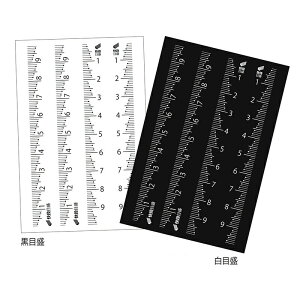 y[֑ΉzV@@SK@iڐ̂V[ MSL-10KD@yiԁF4975846882867z