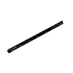 �y���[���֑Ή��z�V�����@�@SK�@�O�p�X�P�[�� ���z�m�p NANO 15cm NSB-15BK�@�y�i�ԁF4975846662919�z
