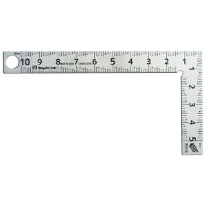 �y���[���֑Ή��z�V�����@�@SK�@�J�[�y���^�[�~�j ���i�ڐ� 10cm CM-10KD�@�y�i�ԁF4975846665484�z