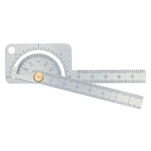 �y���[���֑Ή��z�V�����@�@SK�@�~�j�v���g���N�^ PRT-M�@�y�i�ԁF4975846665002�z