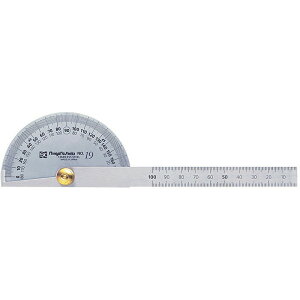 �y���[���֑Ή��z�V�����@�@SK�@�v���g���N�^ No.19 �ڐ��t �X�e�� PRT-19�@�y�i�ԁF4975846665057�z