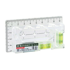 y[֑ΉzV@@SK@dHPKLQ[W }Olbgt SWL-95@yiԁF4975846674585z