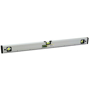 V@@SK@A~ }Olbgt 750mm ALM-750@yiԁF4975846673601z