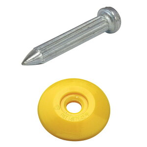 y݌ɏzy[֑ΉzV@@BeHAUS@RmG lCZbg  No.01S @yiԁF4975846838260z