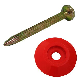 V@@BeHAUS@RmG lCZbg  No.3S @yiԁF4975846838338z