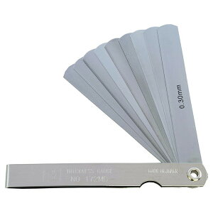 y[֑ΉzV@@SK@VNlXQ[W 100x12.7mm 172MB@yiԁF4975846676022z