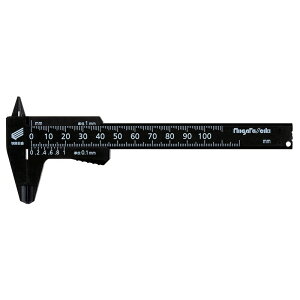 y[֑ΉzV@@SK@vX`bNmMX iڐ y 100mm PC-100KD@yiԁF4975846664760z