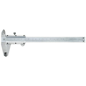 y݌ɏzy[֑ΉzV@@SK@Vo[M^mMX 150mm SK-M150@yiԁF4975846664012z