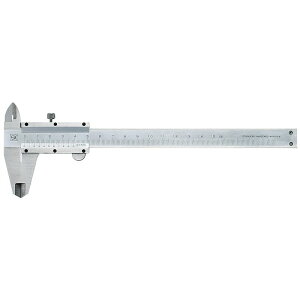 V@@SK@Vo[M^mMX2iǂ 150mm SK-M150W@yiԁF4975846664746z