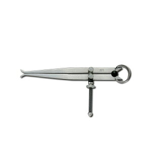 y[֑ΉzV@@SK@XvOtpX 150mm SI-150D@yiԁF4975846713017z