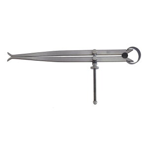 y[֑ΉzV@@SK@XvOtpX 200mm SI-200D@yiԁF4975846713024z