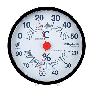 �V�����@�@SK�@�����x�v ���i�ڐ� �ی^ �� SK-1712KD�@�y�i�ԁF4975846665453�z