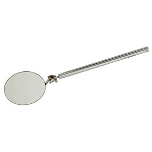 V@@SK@Aei_ 100^ IMT-100R@yiԁF4975846742178z