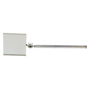 V@@SK@Aei_ p100^ IMT-100S@yiԁF4975846742161z