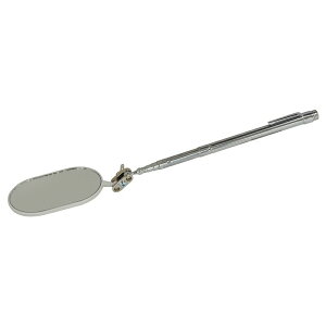 V@@SK@Aeig勾 80^ IMTR-80K@yiԁF4975846742505z