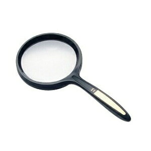 y[֑ΉzV@@BeHAUS@[y 48mm No.7509@yiԁF4975846820364z