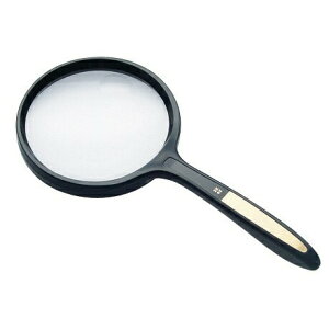 y[֑ΉzV@@BeHAUS@[y 75mm No.7507@yiԁF4975846820715z