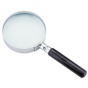 y[֑ΉzV@@BeHAUS@[y PC 50mm No.5050@yiԁF4975846822191z