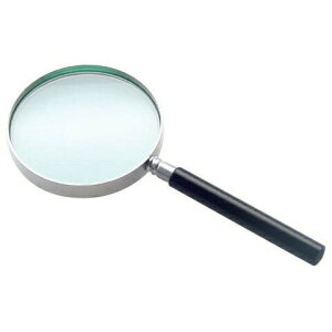 y[֑ΉzV@@BeHAUS@[y PC 100mm No.5130@yiԁF4975846822313z