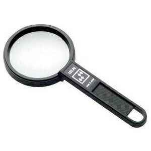 y[֑ΉzV@@BeHAUS@[y dœ_Y 65mm No.1120-P@yiԁF4975846822238z