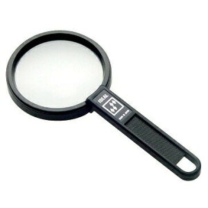 y݌ɏzy[֑ΉzV@@BeHAUS@[y dœ_Y 75mm No.1130-P@yiԁF4975846822245z