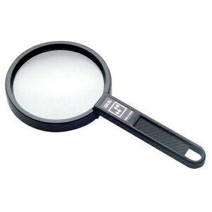 y[֑ΉzV@@BeHAUS@[y dœ_Y 100mm No.1150-P@yiԁF4975846822252z