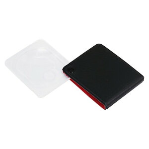 y݌ɏzy[֑ΉzV@@BeHAUS@|Pbg[y dœ_Y 50x40mm No.3150@yiԁF4975846821019z