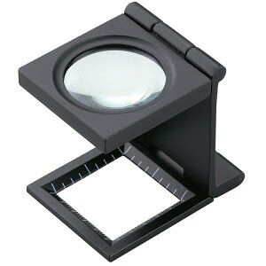 y[֑ΉzV@@BeHAUS@|Pbg[y Ȍ No.7551@yiԁF4975846821033z