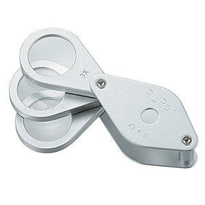 y[֑ΉzV@@BeHAUS@^[y 3E4E5{ No.7070@yiԁF4975846822603z