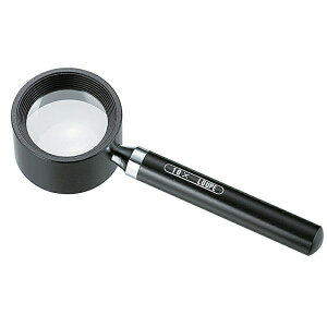 y[֑ΉzV@@BeHAUS@{[y 10{ HL-10@yiԁF4975846822337z