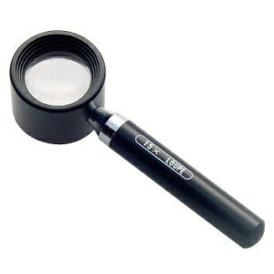 y[֑ΉzV@@BeHAUS@{[y 15{ HL-15@yiԁF4975846822344z