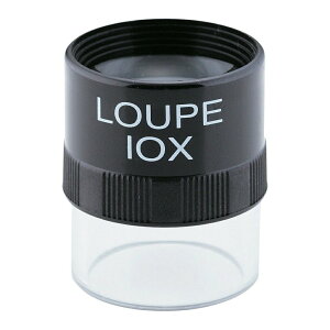 V@@BeHAUS@Jbv[y 10{ L-10@yiԁF4975846821903z