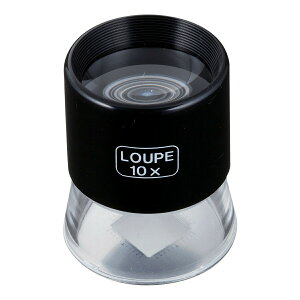 V@@BeHAUS@XP[[y 10{ SL-10@yiԁF4975846822801z