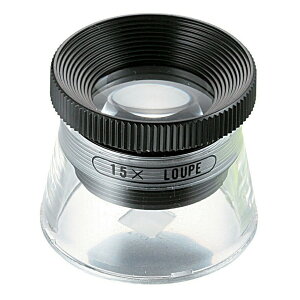 V@@BeHAUS@XP[[y 15{ SL-15@yiԁF4975846822818z