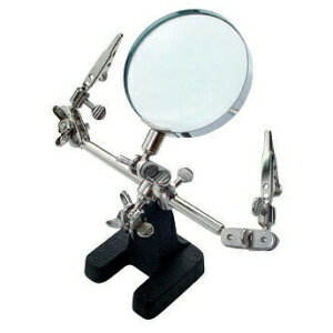 V@@SK@NbvtX^h[y CS-65@yiԁF4975846822009z